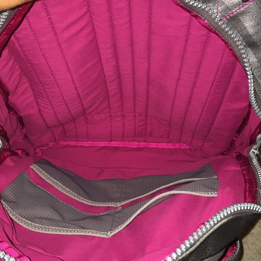 OGIO Triana Backpack - Picture 4 of 6